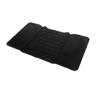 Tapis tunnel arriere (Stingray Premium) photo 3