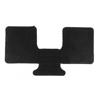 Tapis de sol arrière traverse EU (Stingray Premium) photo 2