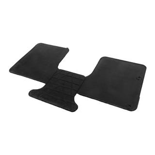 Tapis de sol arrière traverse EU (Stingray Premium) photo 3