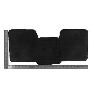 Tapis tunnel arriere (Stingray Premium)