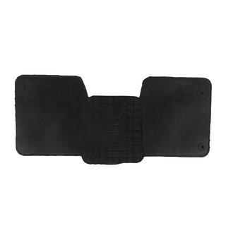 Tapis tunnel arriere (Stingray Premium) photo 2