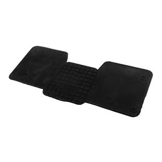 Tapis tunnel arriere (Stingray Premium) photo 3