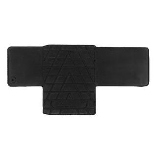 Tapis tunnel arriere (Stingray Premium) photo 2