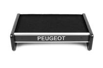 Peugeot Boxer 2006-2025 Tablette de tableau de bord (Type-1) à partir de 2014 photo 4