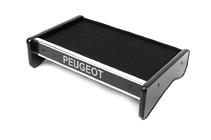 Peugeot Boxer 2006-2025 Tablette de tableau de bord (Type-1) à partir de 2014 photo 3