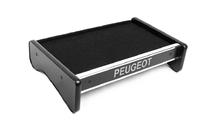 Peugeot Boxer 2006-2025 Tablette de tableau de bord (Type-1) à partir de 2014 photo 5