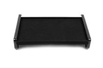 Peugeot Boxer 2006-2025 Tablette de tableau de bord (Type-1) à partir de 2014 photo 6