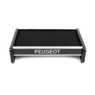Tablette de tableau de bord (Type-1) Peugeot Boxer 2006-2025 photo 4