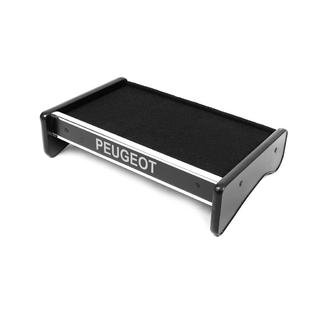 Tablette de tableau de bord (Type-1) Peugeot Boxer 2006-2025 photo 3
