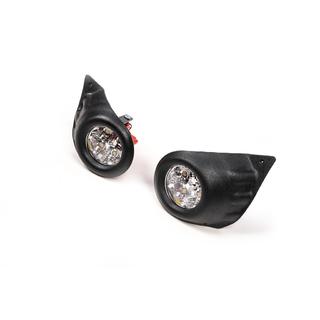 Phares antibrouillard LED (2 pcs) photo 2