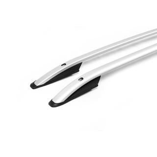 Barres de Toit Skyport Gris (2 pcs) Mazda CX-5 2017–2025 photo 4