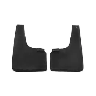 Bavettes Avant (2 pcs) photo 2
