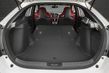 La version sportive de la berline Honda Civic Type R photo 8