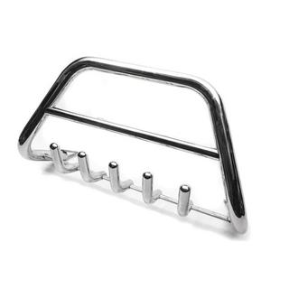 Arceau avant (inox)