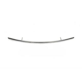 Tube Avant Inferieur ST008 (Inox) photo 2