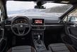 La crossover SEAT Tarraco photo 9