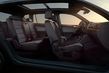 La crossover SEAT Tarraco photo 7
