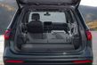 La crossover SEAT Tarraco photo 8