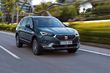 La crossover SEAT Tarraco photo 4
