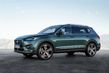 La crossover SEAT Tarraco photo 1