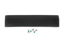 Volkswagen Caddy 2004-2010 Cache grille d'hiver (inférieur) photo 5