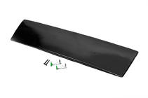 Volkswagen Caddy 2004-2010 Cache grille d'hiver (inférieur) photo 7