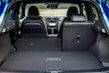 La seconde génération du Nissan Qashqai photo 12
