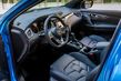 La seconde génération du Nissan Qashqai photo 6