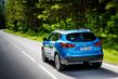 La seconde génération du Nissan Qashqai photo 3