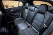 Présentation crossover compact de Mercedes-Benz GLA-Class photo 9