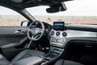 Présentation crossover compact de Mercedes-Benz GLA-Class photo 8
