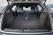 Présentation crossover compact de Mercedes-Benz GLA-Class photo 11
