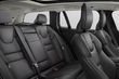 Examen du break tout-terrain Volvo V60 Cross Country photo 9