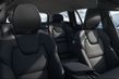 Examen du break tout-terrain Volvo V60 Cross Country photo 8