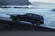 Examen du break tout-terrain Volvo V60 Cross Country photo 11