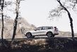 Examen du break tout-terrain Volvo V60 Cross Country photo 10