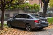 Présentation d’une berline compacte Fiat Tipo photo 11