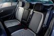 Présentation d’une berline compacte Fiat Tipo photo 7