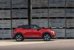 Le crossover Nissan Juke 2020 année de modèle photo 6