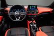 Le crossover Nissan Juke 2020 année de modèle photo 8