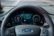 Présentation crossover compact de Ford Puma photo 10