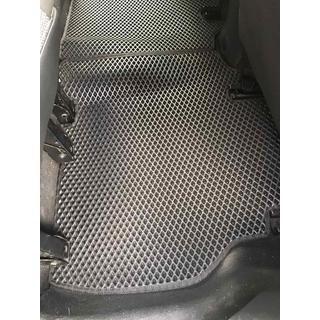 Tapis de sol EVA (noirs) photo 3