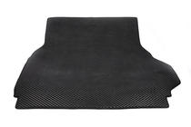 Range Rover III L322 2002-2012 Tapis de coffre (EVA, Noir) photo 6