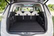 Revue jeep sept places une mini-fourgonnette Citroen Grand C4 Picasso photo 10