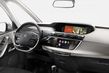 Revue jeep sept places une mini-fourgonnette Citroen Grand C4 Picasso photo 5