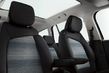 Revue jeep sept places une mini-fourgonnette Citroen Grand C4 Picasso photo 7