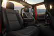 Parcourir toutes roues motrices matériel de pick-up Jeep Gladiator photo 9