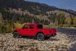 Parcourir toutes roues motrices matériel de pick-up Jeep Gladiator photo 5