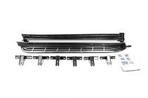 Toyota Rav 4 2019–2025 Marchepieds Latéraux OEM V1A (2 pcs, Aluminium) photo 12