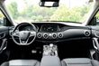 Examen de la jeep sept places de croisement JAC S7 photo 5